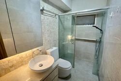 Blk 894 TAMPINES GROVE (Tampines), HDB Executive #526325941